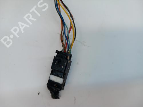 Left mirror RENAULT ARKANA I (LCM_, LDN_)  | BP29532065C26 