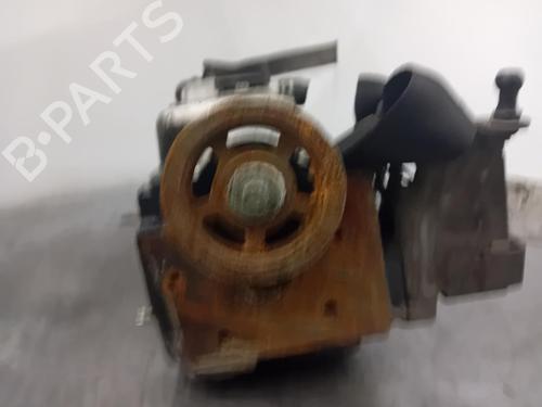 Cylinder head FORD FOCUS II Saloon (DB_, FCH, DH)  | BP32270948M5 