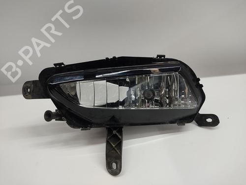 Used Left front fog light OPEL ASTRA K Sports Tourer (B16) 1.6 CDTi (35) (136 hp) 30672062