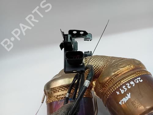 Catalyst SEAT ATECA (KH7, KHP) | BP33455979M10 - Image 3