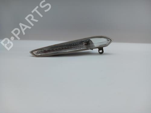 Used Left front indicator CITROËN DS5 [2011-2016]  29350365