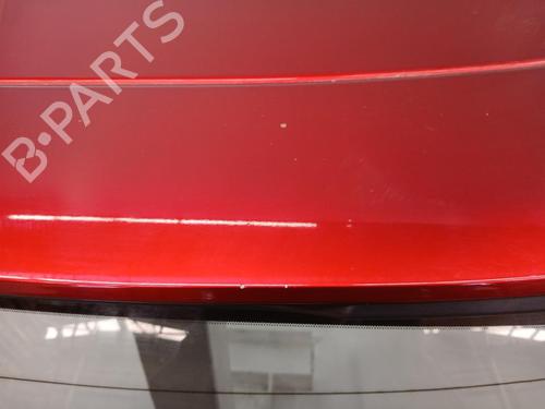 Tailgate MAZDA CX-5 (KF) | BP37181959C6 - Image 11