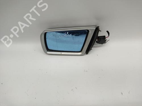Used Left mirror Left mirror 37246904 37246904