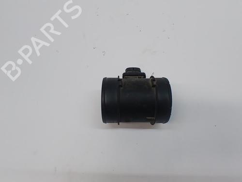 Luftmassemåler Luftmassemåler FIAT DOBLO Cargo (263_) [2010-2026] 36798435 36798435