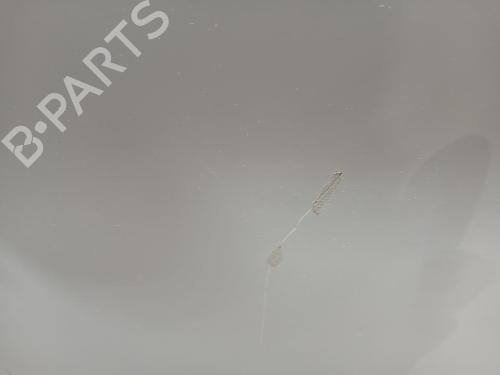 Right front door CITROËN NEMO Box Body/MPV (AA_) | BP30703434C3