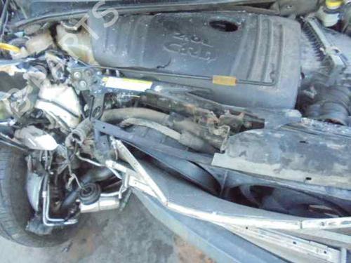 Steering pump DODGE CALIBER 2.0 CRD | BP5768648M99 - Image 10