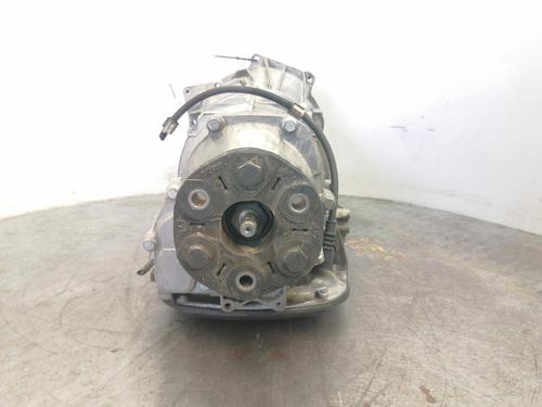 Gearbox BMW 3 (E46) 320 d | BP37247016M3 - Image 4