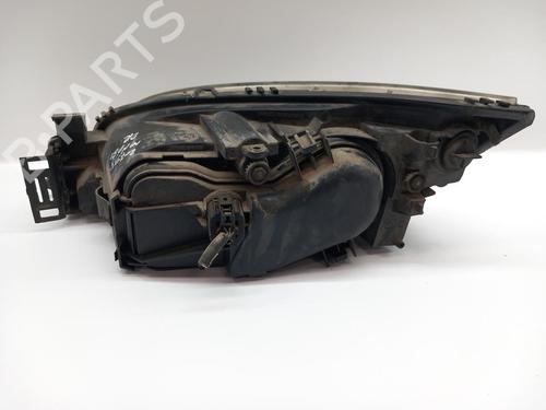 Right headlight FORD MONDEO III (B5Y) | BP33938529C29 - Image 2