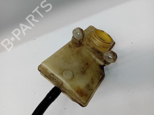 Servo brake FORD FOCUS C-MAX (DM2) | BP38414476M42 - Image 3
