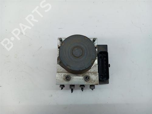 Control unit FORD KA (RU8) 1.2 | BP37032334M11 - Image 5