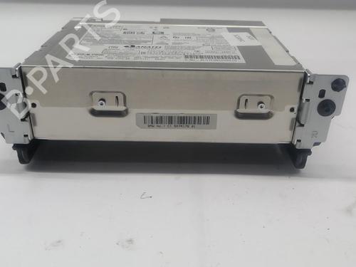 Electronic module MINI MINI (F56) Cooper SE / Electric | BP37428716M83 - Image 4