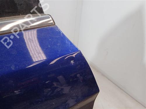 Dør venstre bagtil FORD KUGA II (DM2) 2.0 TDCi | BP26957823C4 - Image 2