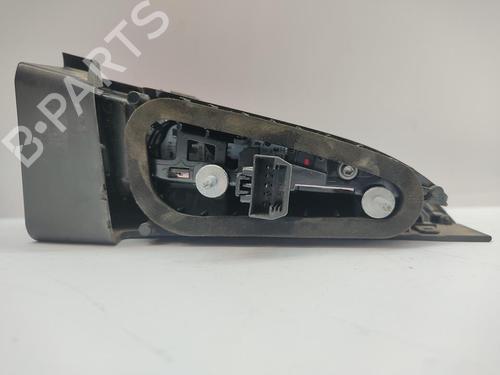 Right tailgate light SKODA KAMIQ (NW4)  | BP29904370C80 