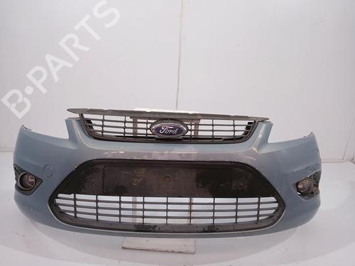 Foran kofangere Foran kofangere FORD FOCUS II (DA_, HCP, DP) 1.6 TDCi (109 hp) 33793198 33793198