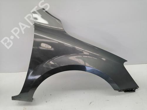 Used Right front fenders Right front fenders KIA CEE'D SW (ED) 1.6 CRDi 90 (90 hp) 33440583 33440583