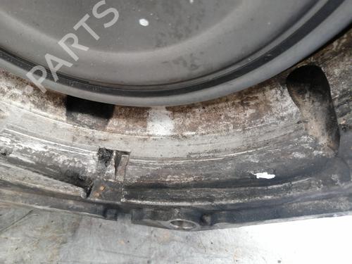 Getriebe VW TOURAN (1T1, 1T2)  | BP29604685M3 