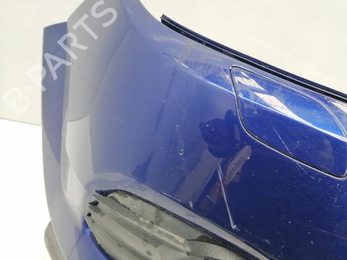 Front bumper OPEL ASTRA H (A04) 1.7 CDTI (L48) | BP32164618C7 