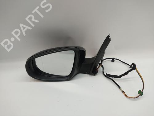 BP32444367C26 main image