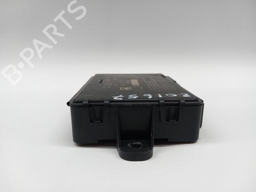 Electronic module LAND ROVER DISCOVERY SPORT (L550)  | BP26961648M83 