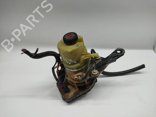 Used Steering pump Steering pump FIAT TALENTO Bus (296_) [2016-2026] 35789440 35789440
