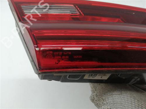 Left tailgate light BMW 1 (F40) 118 d | BP26903605C79 - Image 4
