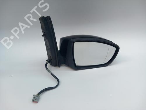 Bakspejl Højre FORD C-MAX II (DXA/CB7, DXA/CEU) [2010-2019]  29972070