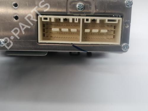 Radio KIA RIO IV (YB, SC, FB) 1.4 CRDi 77 | BP30100129E6