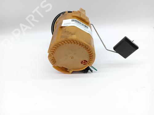 Fuel pump MERCEDES-BENZ C-CLASS Coupe (CL203) C 220 CDI (203.708) | BP19676720M76 
