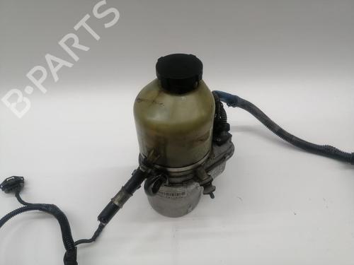 Steering pump OPEL MERIVA B MPV (S10) | BP31014001M99