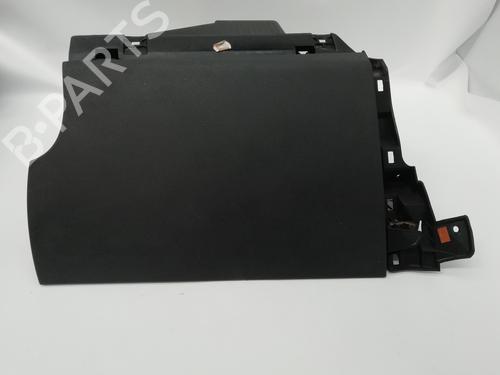 Used Glove box PEUGEOT 508 I (8D_) 1.6 HDi (112 hp) 11716210