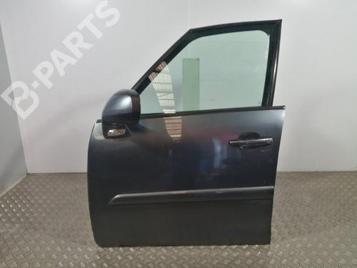 left-front-door-citroen-c4-picasso-i-mpv-ud_-16-hdi-9002x7-2006-2007-2008-2009-2010-2011-2012-2013-2014-2015-11018135 main image