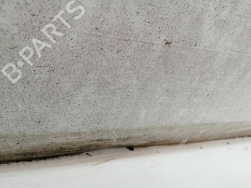 Left front door FORD FIESTA V (JH_, JD_) 1.4 TDCi | BP28118882C2 