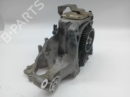 Injection pump JEEP RENEGADE SUV (BU, B1, BV)  | BP34277440M78  - Image 5