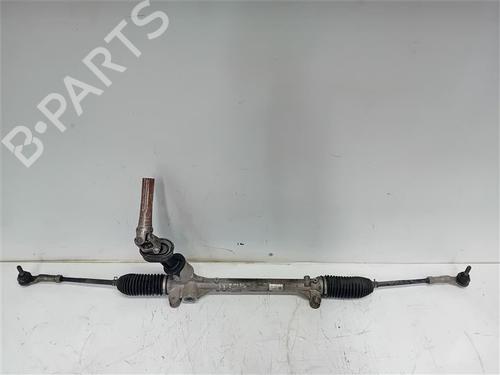 Used Steering rack Steering rack AUDI A1 Sportback (8XA, 8XF) 1.6 TDI (115 hp) 40273706 40273706