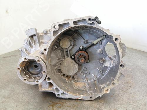 Gearbox SEAT LEON (KL1, KLG)  | BP29608640M3 