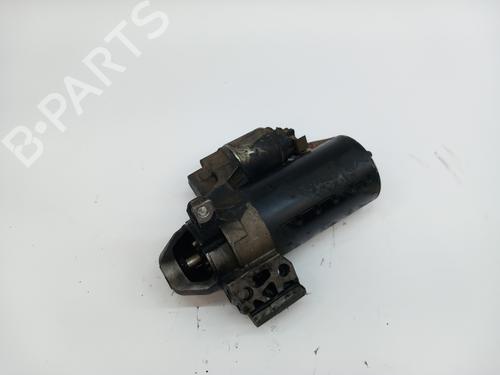 Startmotor BMW 1 (E87) 118 d (143 hp) 29252481