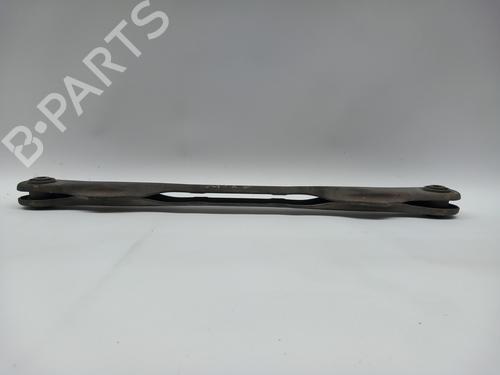 Querlenker links hinten MINI MINI Convertible (R52) Cooper | BP26959526M14 