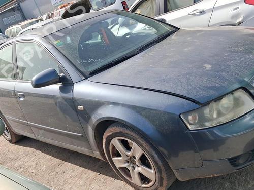 Glove box AUDI A4 B6 (8E2) 1.9 TDI | BP36387033C95 - Image 7
