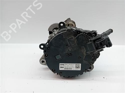 Alternator FIAT 500 (312_) 1.0 Mild Hybrid (312AYD1B) | BP39660588M7 - Image 4
