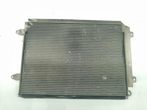 AC radiator VW PASSAT B6 (3C2) | BP33620273M32 - Image 2