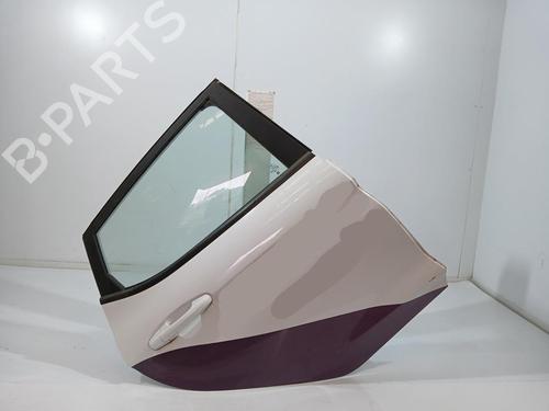 Used Right rear door Right rear door FORD FIESTA VII (HJ, HF) [2017-2026] 33673336 33673336