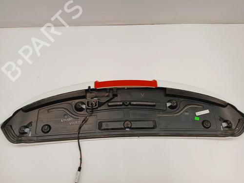 Third brake light OPEL INSIGNIA A Sports Tourer (G09) 2.0 CDTI (35) | BP29235031L11 