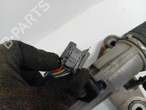 Steering rack HONDA CR-V III (RE_) | BP29246689M22