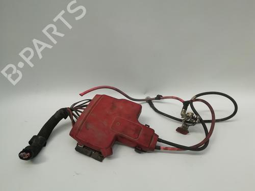 Andere CITROËN C4 Grand Picasso I (UA_) 1.6 HDi | BP17389444O1 