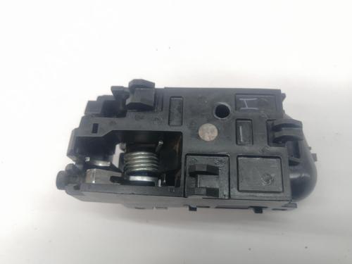 Front right interior door handle NISSAN PRIMERA (P11) 1.8 16V | BP27500722I14 