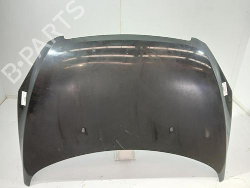 Used Hood Hood PEUGEOT 307 Break (3E) 1.6 16V (109 hp) 33930361 33930361