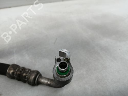 AC pipe HYUNDAI IONIQ (AE) 1.6 GDI Hybrid | BP18142049M126 