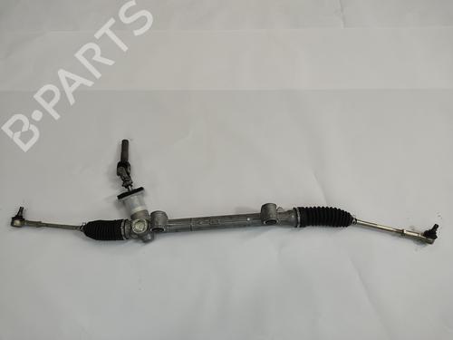 Used Steering rack SUZUKI CELERIO (LF) 1.0 (AVK310) (68 hp) 19676697
