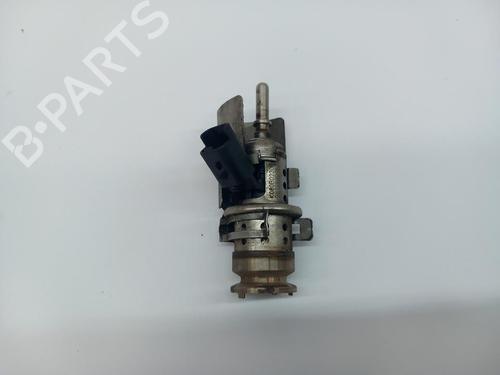 Used Injector CITROËN C4 CACTUS [2014-2025]  29311168