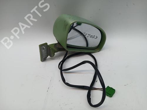 Specchietto retrovisore destro Specchietto retrovisore destro 38732069 38732069